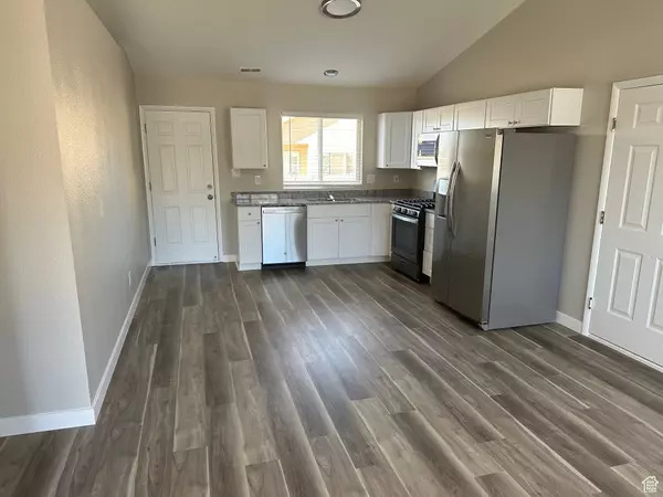 Cedar City, UT 84721,698 W 1050 N
