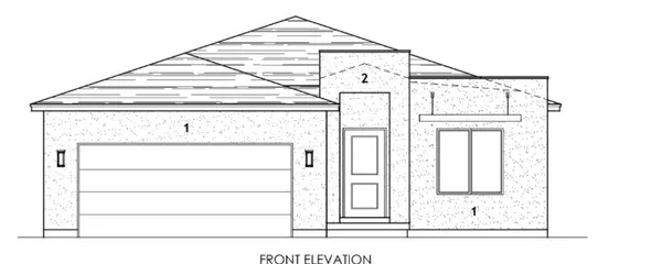 708 S WALNUT BARK LN #311, Mapleton, UT 84664