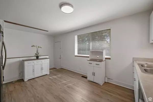 Sandy, UT 84070,184 E CORRIE CIR