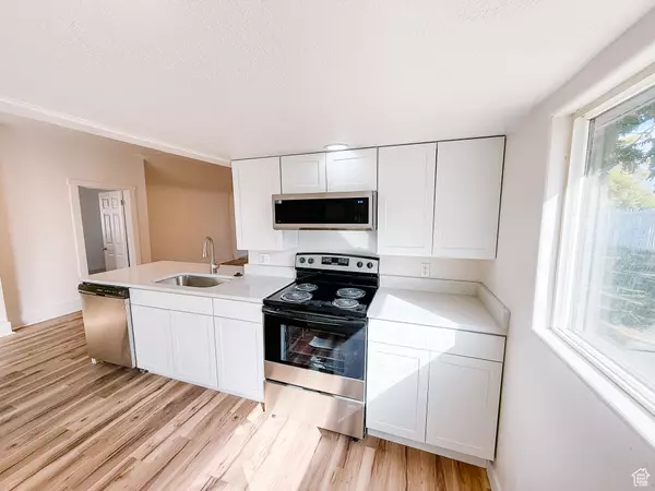 Garland, UT 84312,35 W 300 S