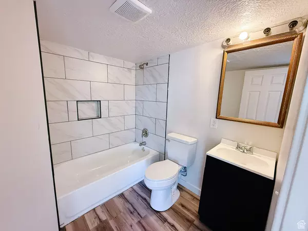 Garland, UT 84312,35 W 300 S