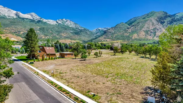 Alpine, UT 84004,1462 N GROVE DR
