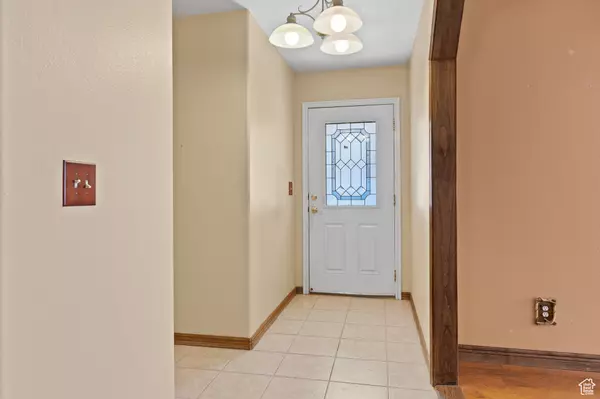 Hurricane, UT 84737,2356 S 770 W