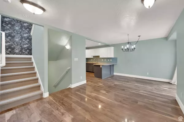 American Fork, UT 84003,797 E 10 S