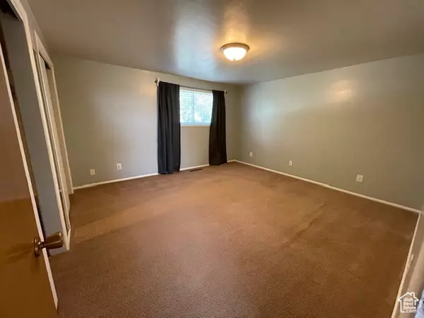Price, UT 84501,565 E 800 N
