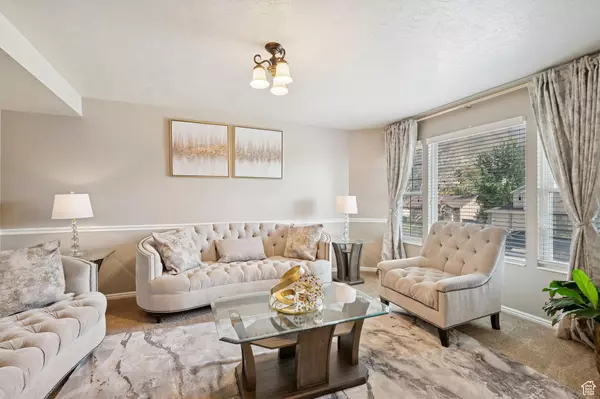 Layton, UT 84040,2255 E 3225 N