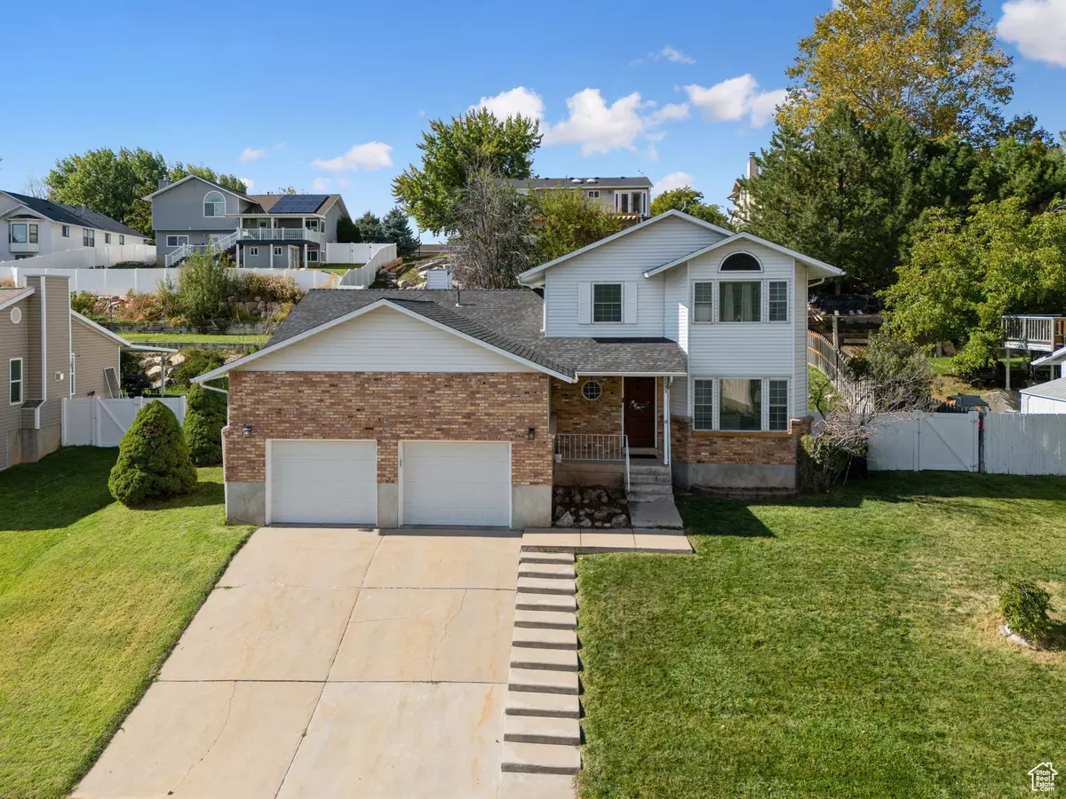 Layton, UT 84040,2255 E 3225 N