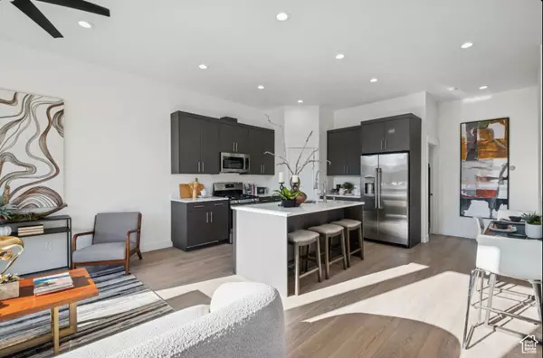 Salt Lake City, UT 84116,565 N 1200 W