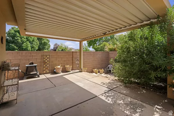 St. George, UT 84790,608 E 1010 CIR S