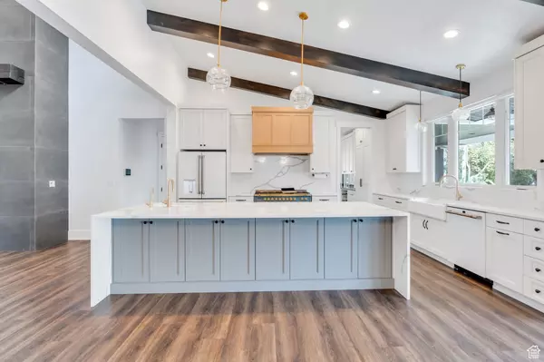 American Fork, UT 84003,654 N 200 E