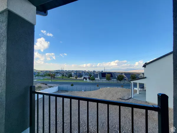 West Jordan, UT 84081,6626 S SKYLOOP DR #6