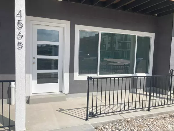 Salt Lake City, UT 84120,4576 W PLEASANT CT