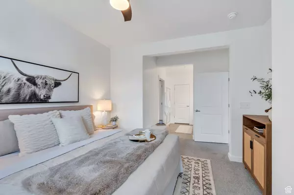 South Jordan, UT 84009,5192 W BLACK TWIG DR #D101