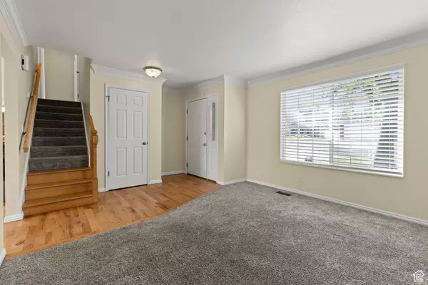 Centerville, UT 84014,43 E 1825 N