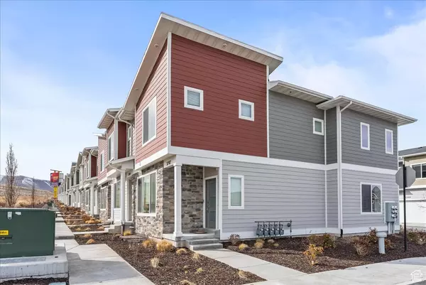 Herriman, UT 84096,3717 W SOFT WHISPER WAY S