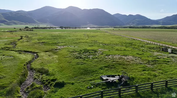 Montpelier, ID 83254,74 HUNTER RD