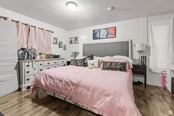 Taylorsville, UT 84123,1146 W CARMELLIA DR #33
