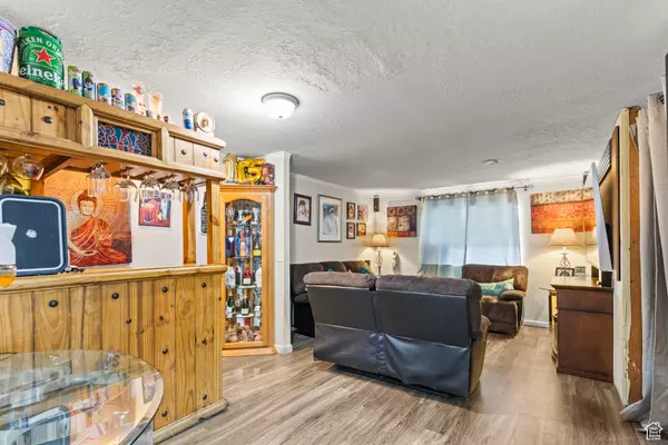 Taylorsville, UT 84123,1146 W CARMELLIA DR #33