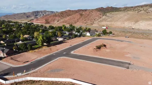 Richfield, UT 84701,#8