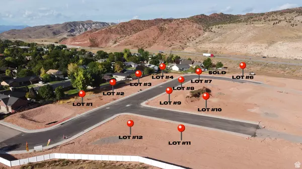 Richfield, UT 84701,#4