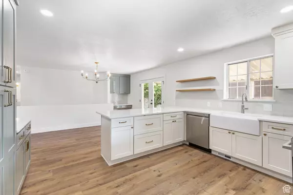1986 N MAIN ST, Orem, UT 84057
