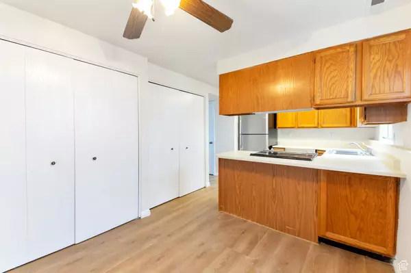 Clearfield, UT 84015,111 E CENTER ST N #6A