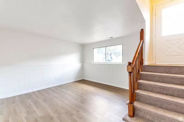 Clearfield, UT 84015,111 E CENTER ST N #6A