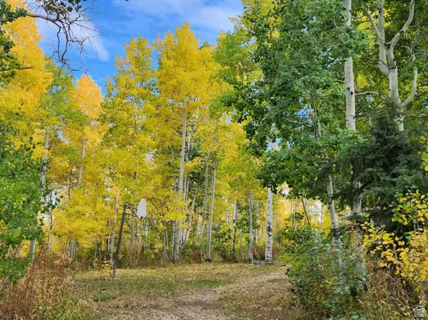 Huntsville, UT 84317,11611 JIM BRIDGER DR #H38