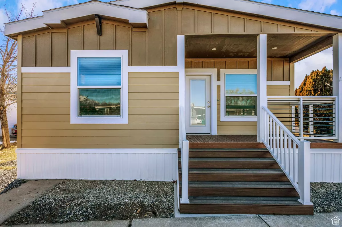 Layton, UT 84041,1500 N ANGEL ST E #12