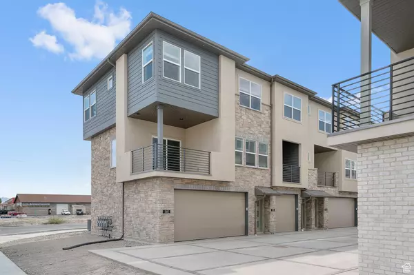 560 BUFFALO GRASS LN, Lindon, UT 84042