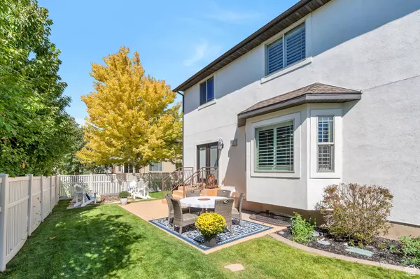 Highland, UT 84003,11197 N PARK DR