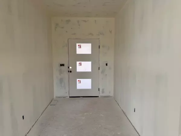 Monroe, UT 84754,291 N SOUTH BEND DR.