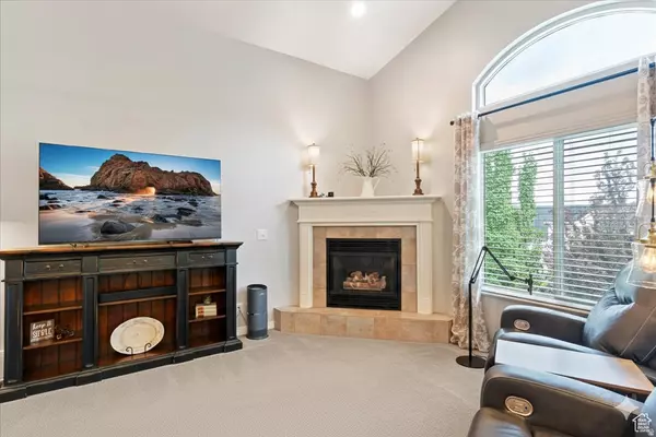 Perry, UT 84302,140 W HILL HAVEN DR