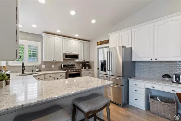 Perry, UT 84302,140 W HILL HAVEN DR