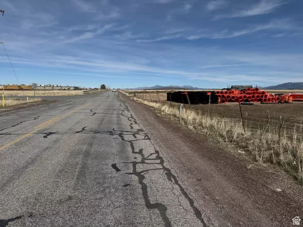 Fillmore, UT 84631,705 S 1100 W #10