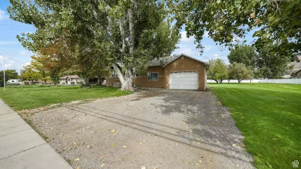 Pleasant Grove, UT 84062,980 W 1800 N