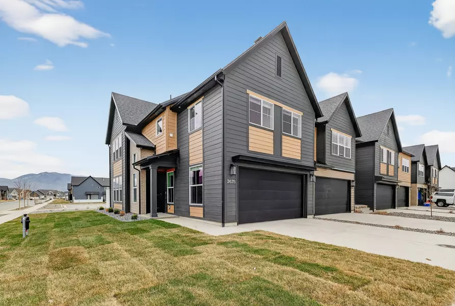 3678 S 4625 W #225, West Haven, UT 84401