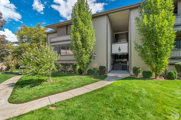 Midvale, UT 84047,6934 S 745 E #C