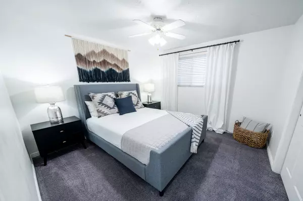 South Salt Lake, UT 84115,301 E 2700 S #3