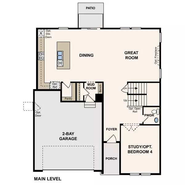 Eagle Mountain, UT 84005,5101 N LUKES ST