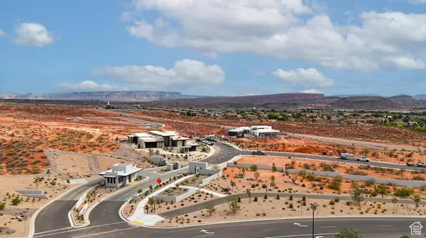 Washington, UT 84780,344 E ALTOZANO RD #126