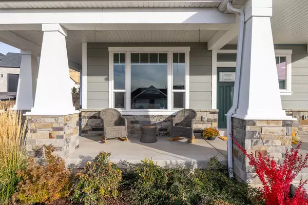 Providence, UT 84332,556 N 520 E