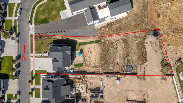 Providence, UT 84332,556 N 520 E