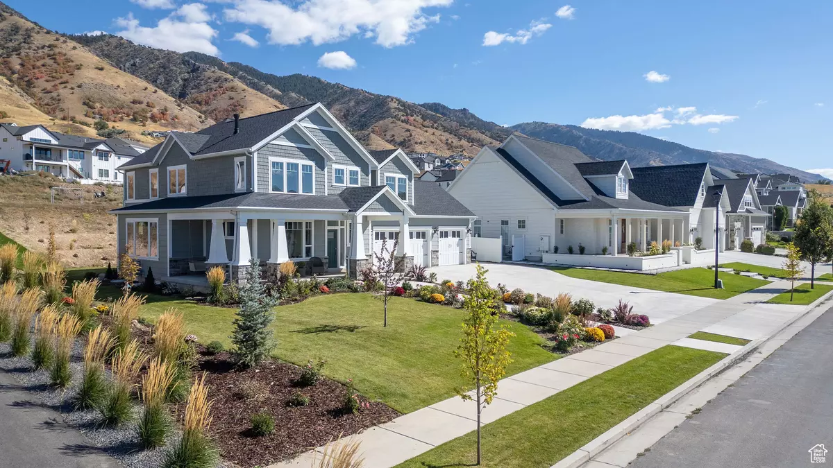 Providence, UT 84332,556 N 520 E