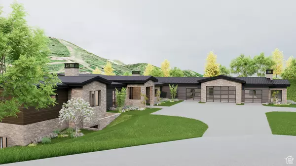 Park City, UT 84060,258 WHITE PINE CANYON RD