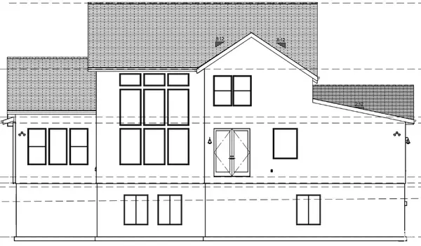 West Jordan, UT 84084,2312 W HIDDEN BEND CV #107