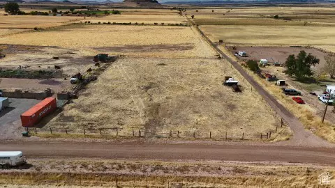 Kanosh, UT 84637,453 N 100 W