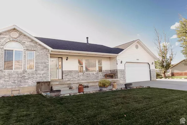 Farr West, UT 84404,3231 N PELICAN DR