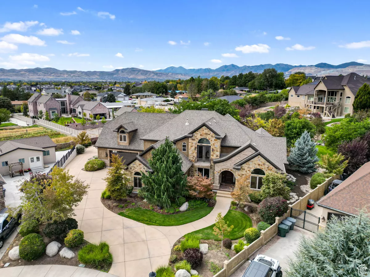 South Jordan, UT 84095,10688 S BISON CREEK CV #20