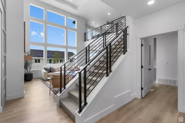 Nibley, UT 84321,269 W 2950 S
